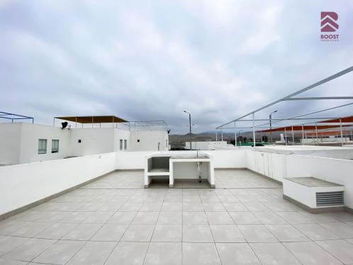 Casa en Venta ubicado en 