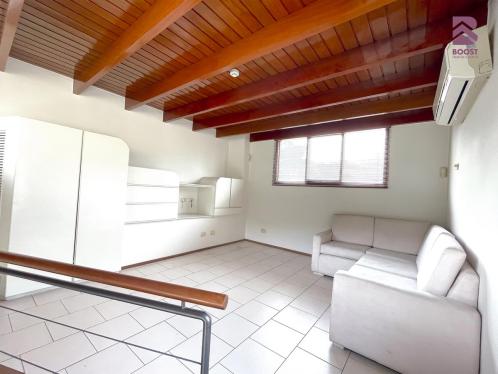 Casa barato en Venta en La Molina