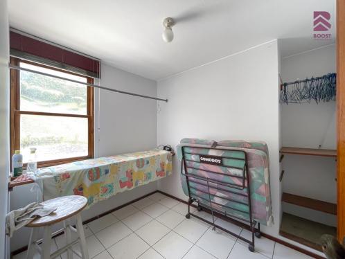 Bajo precio Casa en Venta en La Molina