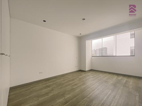 Departamento en Venta ubicado en San Isidro a $257,200