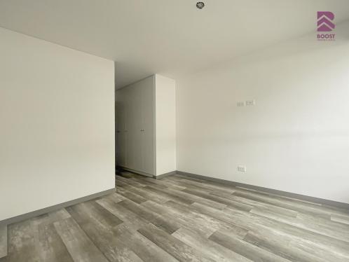 Departamento en Venta ubicado en Santiago De Surco a $308,400