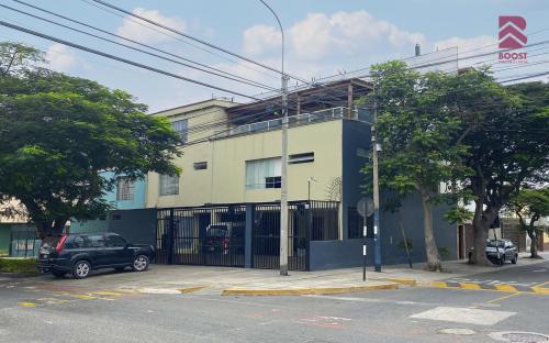 Departamento en Venta ubicado en Vista Alegre