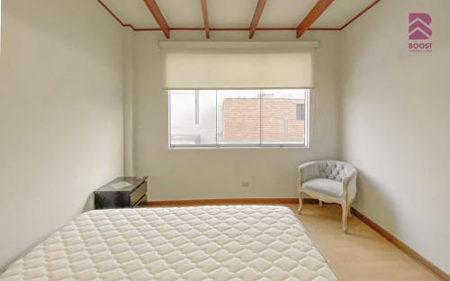 Oportunidad única Departamento ubicado en Santiago De Surco