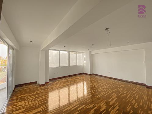 Departamento en Venta ubicado en San Miguel