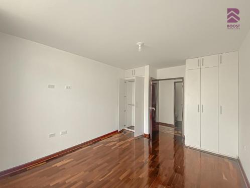 Departamento en Venta de 3 dormitorios ubicado en San Miguel