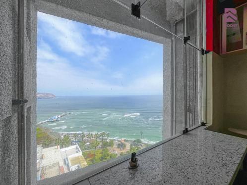 Departamento barato en Venta en Miraflores