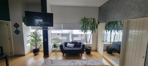 Casa en Venta ubicado en Pachacamac