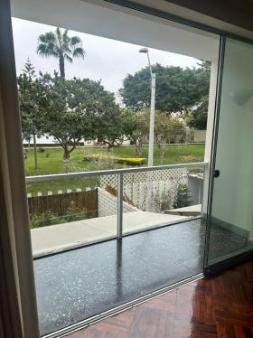 Departamento en Venta ubicado en Miraflores a $180,000