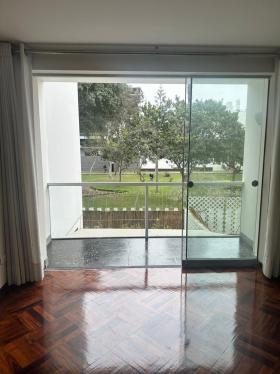 Departamento en Venta ubicado en Miraflores