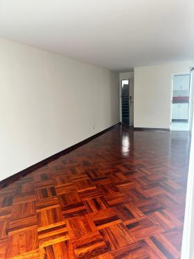 Departamento en Venta ubicado en Miraflores a $160,000