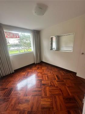 Departamento de 2 dormitorios y 1 baños ubicado en Miraflores