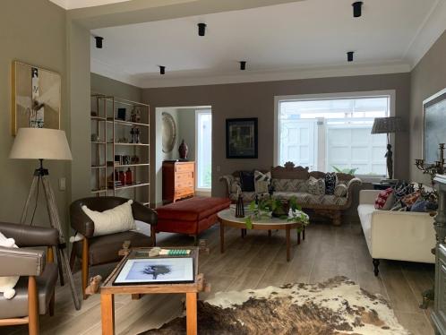 Departamento barato en Venta en Miraflores