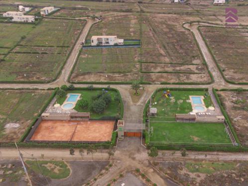 Espectacular Terreno ubicado en Cercado De Lima