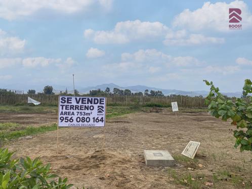 Amplio Terreno ubicado en Cercado De Lima