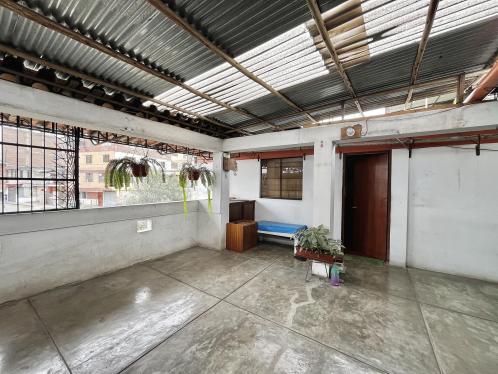 Casa en Venta ubicado en Inca Garcilaso De La Vega a $103,000