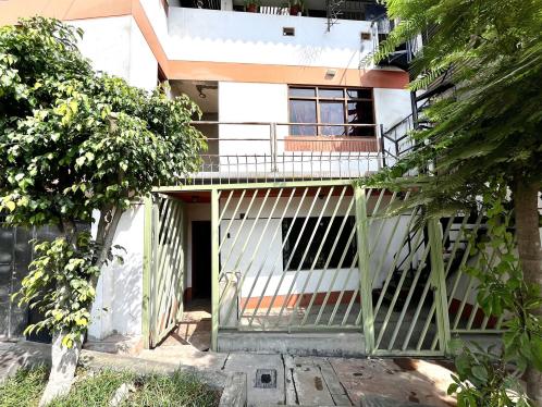 Casa en Venta ubicado en Villa Maria Del Triunfo