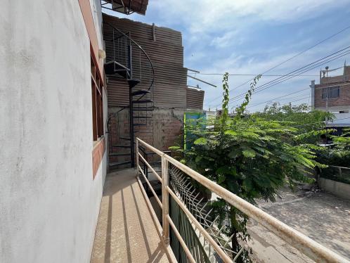 Casa en Venta con excelente ubicación.