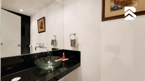 Bajo precio Departamento en Venta en Santiago De Surco