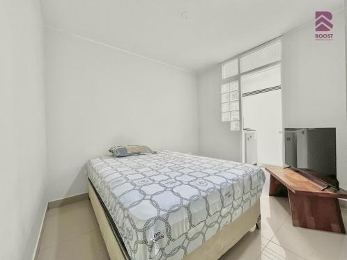 Oportunidad única Departamento ubicado en San Juan De Miraflores