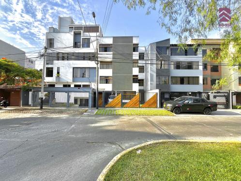 Departamento ubicado en San Juan De Miraflores al mejor precio