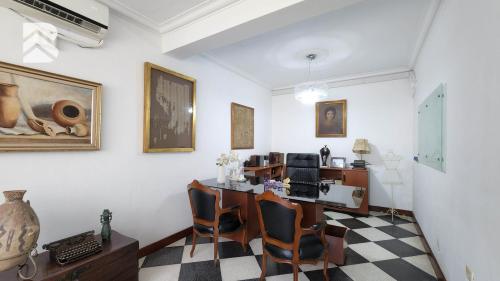 Bajo precio Casa en Venta en Miraflores