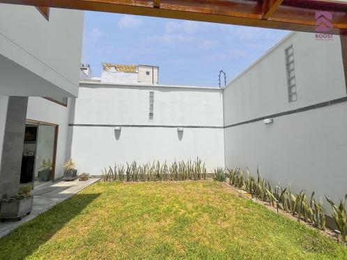 Casa en Venta a $478,000