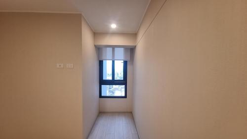 Espectacular Departamento ubicado en Lince