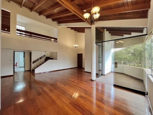 Departamento en Venta ubicado en Santiago De Surco a $520,000