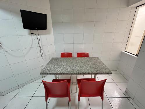 Departamento en Venta ubicado en Santiago De Surco