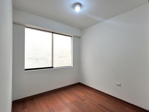 Departamento de 3 dormitorios ubicado en Santiago De Surco