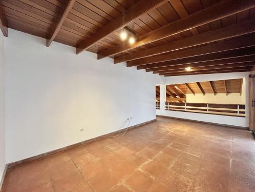 Departamento en Venta con excelente ubicación.