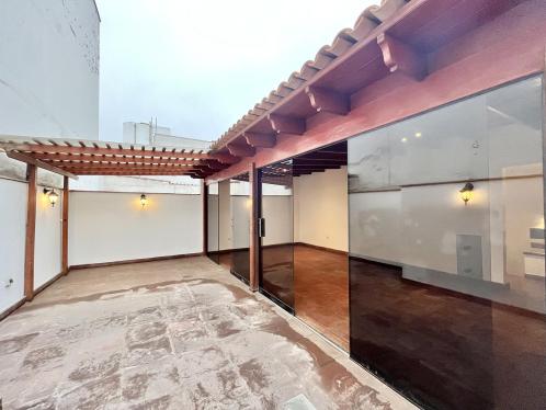 Venta a $497,000