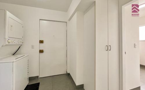 Departamento barato en Alquiler en San Isidro