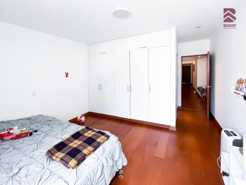 Oportunidad única Departamento ubicado en Miraflores