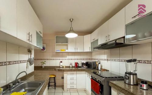 Departamento en Venta ubicado en Av. Dos De Mayo