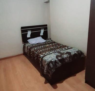 Departamento en Venta de 3 dormitorios ubicado en Breña