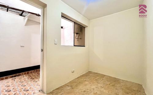 Departamento en Venta ubicado en Santiago De Surco a $159,000