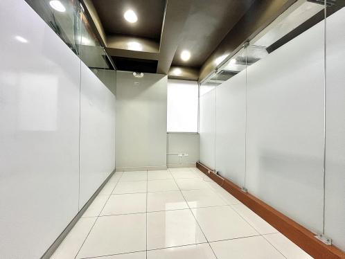 Oficina en Venta ubicado en Santiago De Surco a $279,000