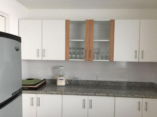 Departamento en Alquiler de 1 dormitorios ubicado en Miraflores