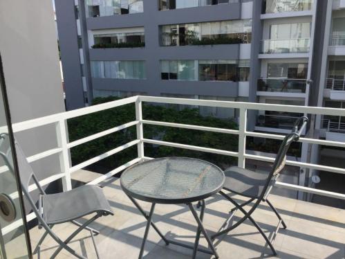 Oportunidad única Departamento ubicado en Miraflores