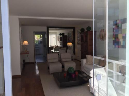 Departamento en Alquiler a $1,100