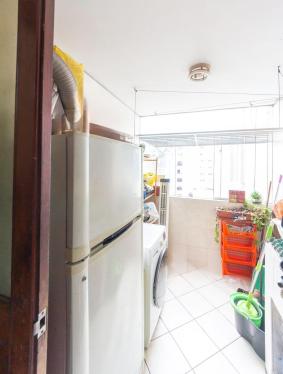 Departamento en Venta de 3 dormitorios ubicado en Miraflores