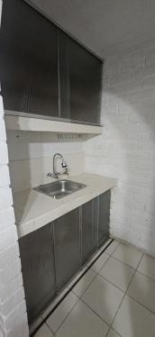 Departamento en Alquiler ubicado en San Miguel a $266