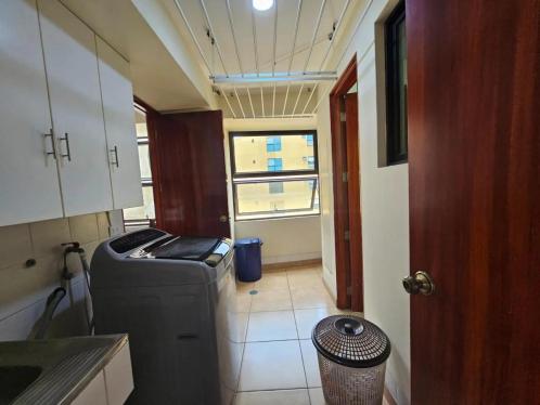 Departamento en Venta ubicado en San Isidro a $255,000