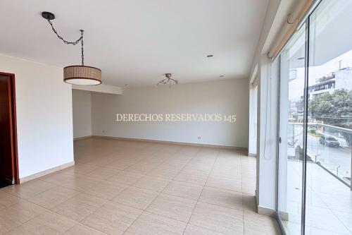 Departamento en Venta ubicado en Santiago De Surco a $335,000