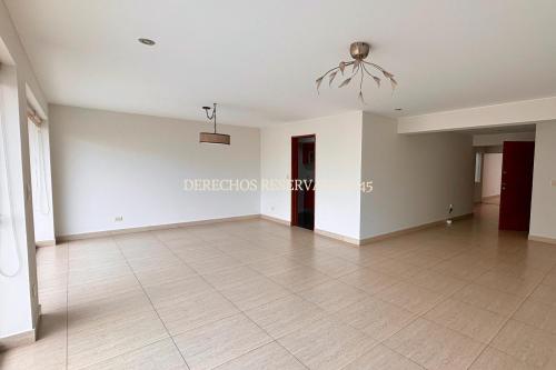 Departamento en Venta ubicado en Santiago De Surco