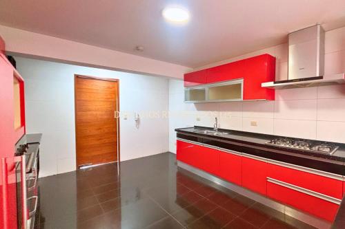 Departamento en Venta ubicado en Chacarilla Del Estanque