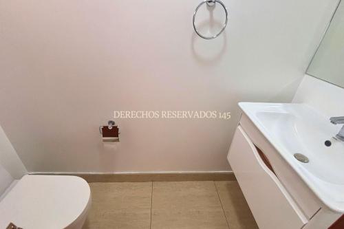 Departamento de 3 dormitorios y 4 baños ubicado en Santiago De Surco