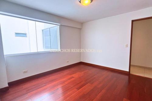 Oportunidad única Departamento ubicado en Santiago De Surco