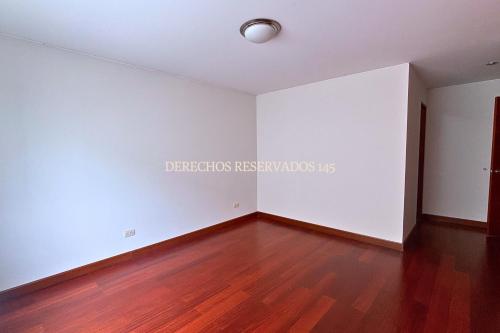 Extraordinario Departamento ubicado en Santiago De Surco